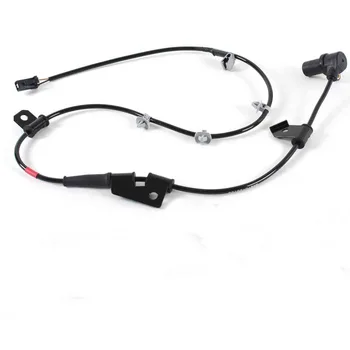 

ABS Speed Sensor Front Right Fits 2003-2004 FOR Hyundai Tiburon OEM 956702C100