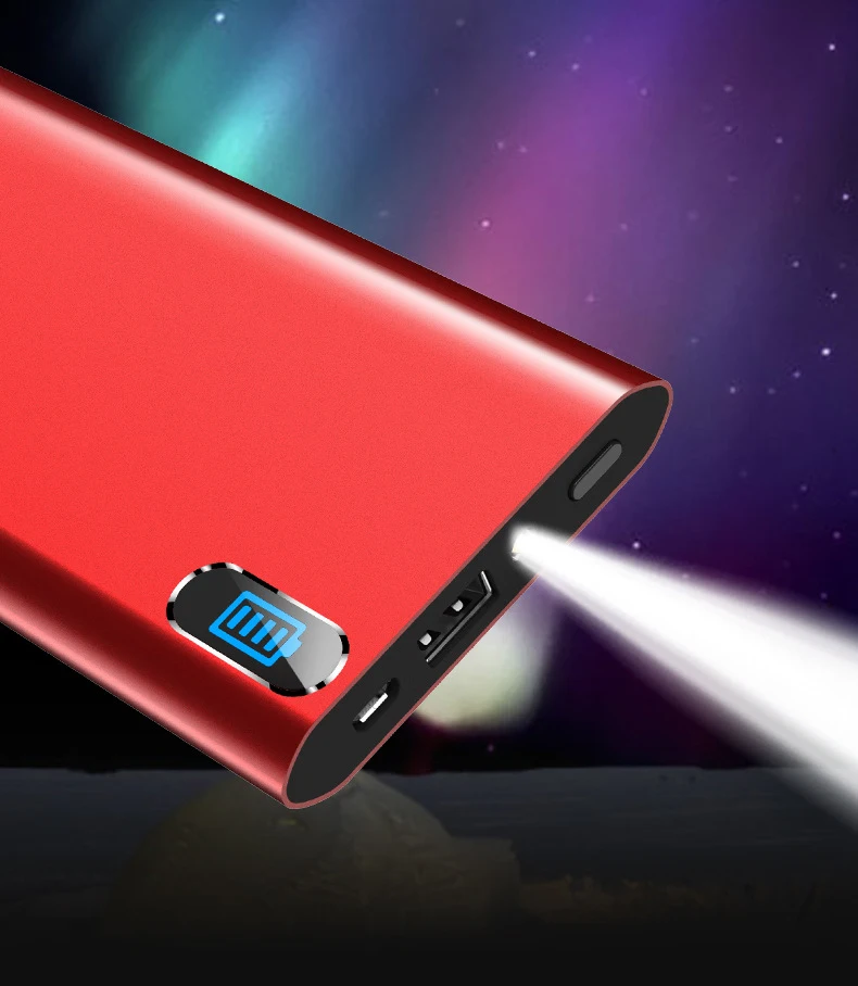 11765015440_1318567395