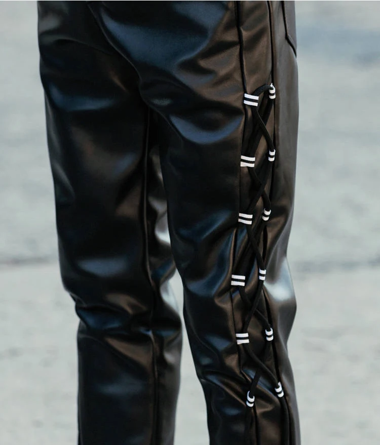 detail6