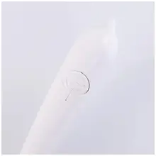 SIBAOLU латте художественная ручка пластиковая птица ручка для специй электрическая кофейная ручка Пенна капучино выпечка Кондитерские инструменты