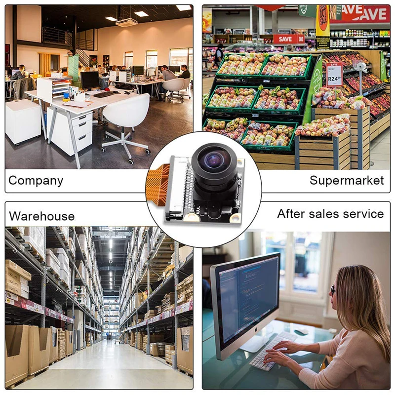 71S36RNh-bL._SL1000_