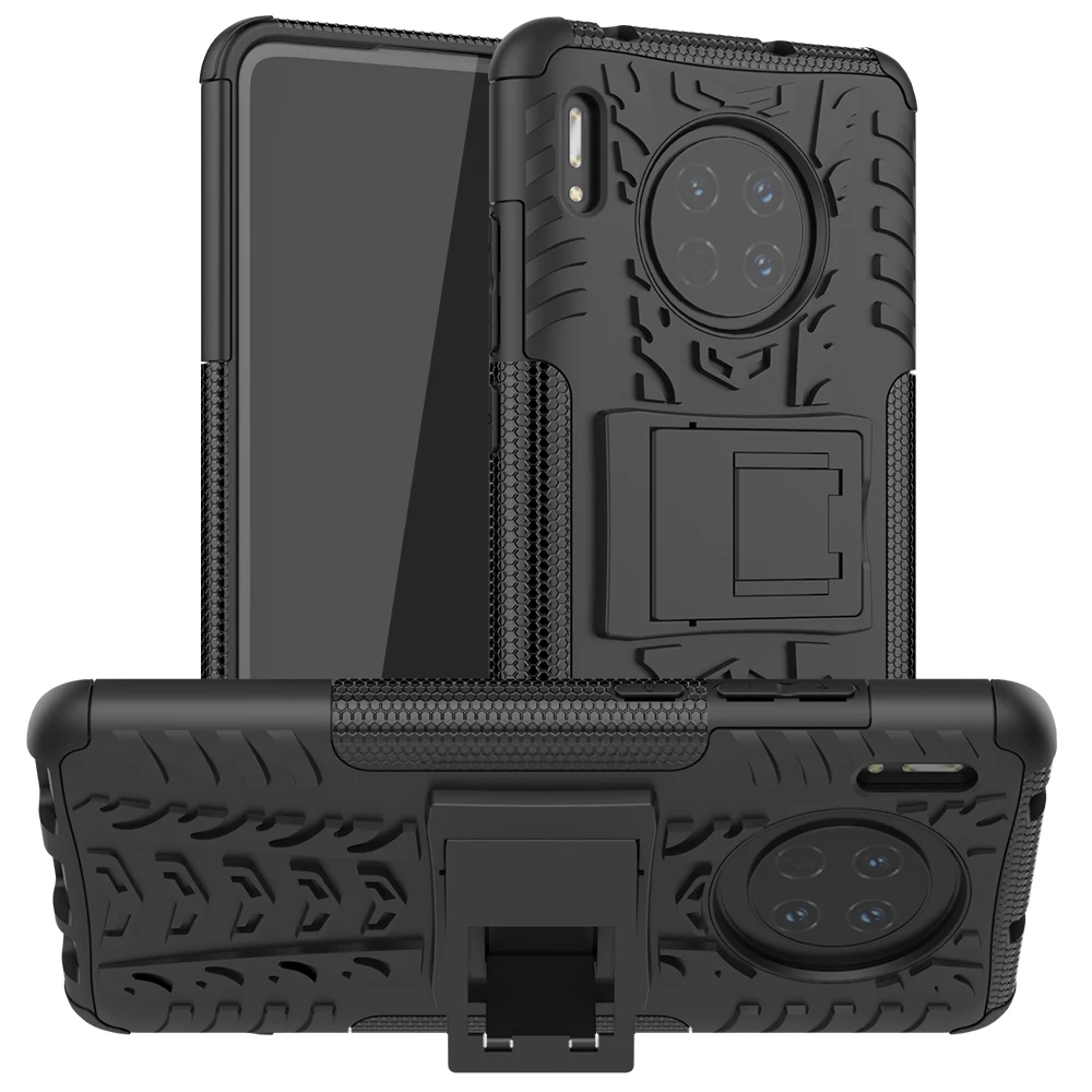 OUDINI для huawei mate 30 чехол противоударный чехол для huawei mate 30 чехол Модный чехол для телефона для huawei mate 30 Чехол