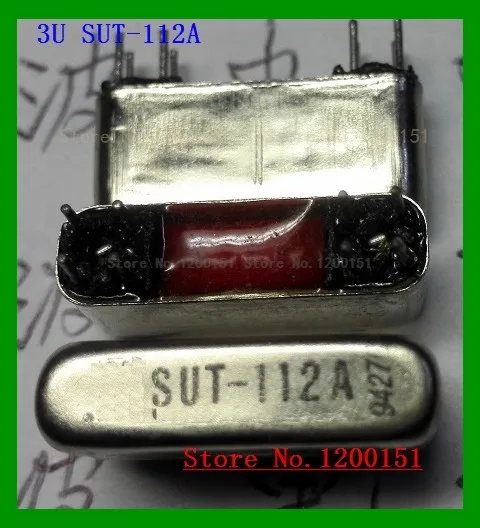 

2204-05-401 Relay