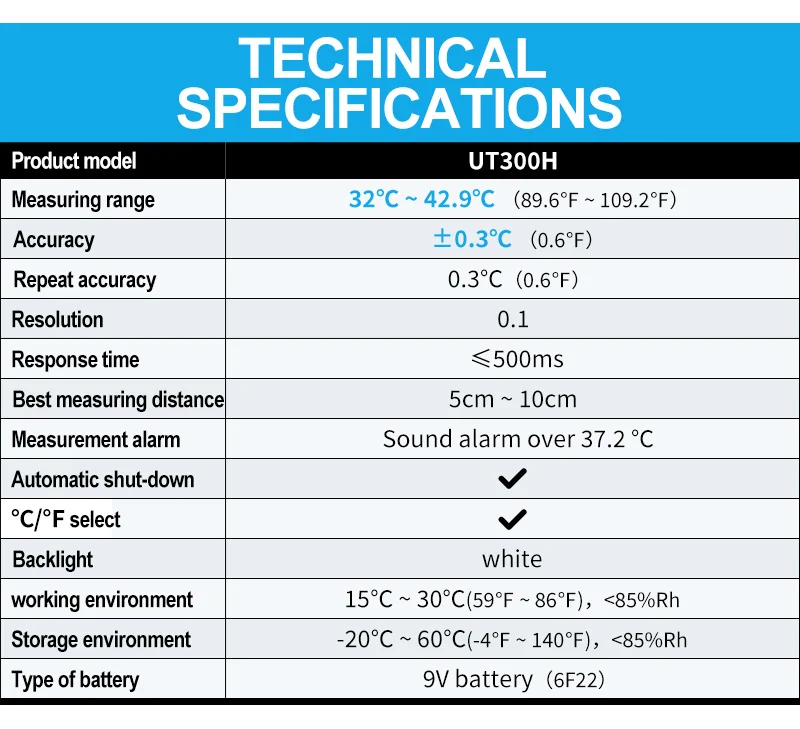 UT300H蓝-英文详情页_03