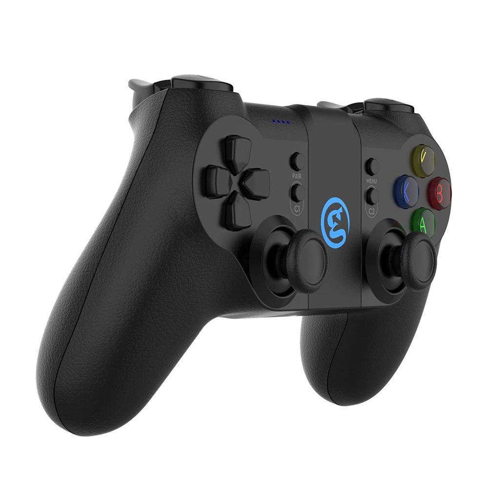 tarief Inheems Ontslag Gamesir T1 Bluetooth Controller Android | Dji Tello Gamesir T1d Controller  - T1d - Aliexpress