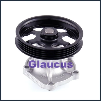 

4E 5E 4EFE 5EFE 2E 2EE 3EE engine water pump for Toyota Corolla STARLET CYNOS PASEO TERCEL 1.3L 1.4L 1.5L 84-00 16110-19065