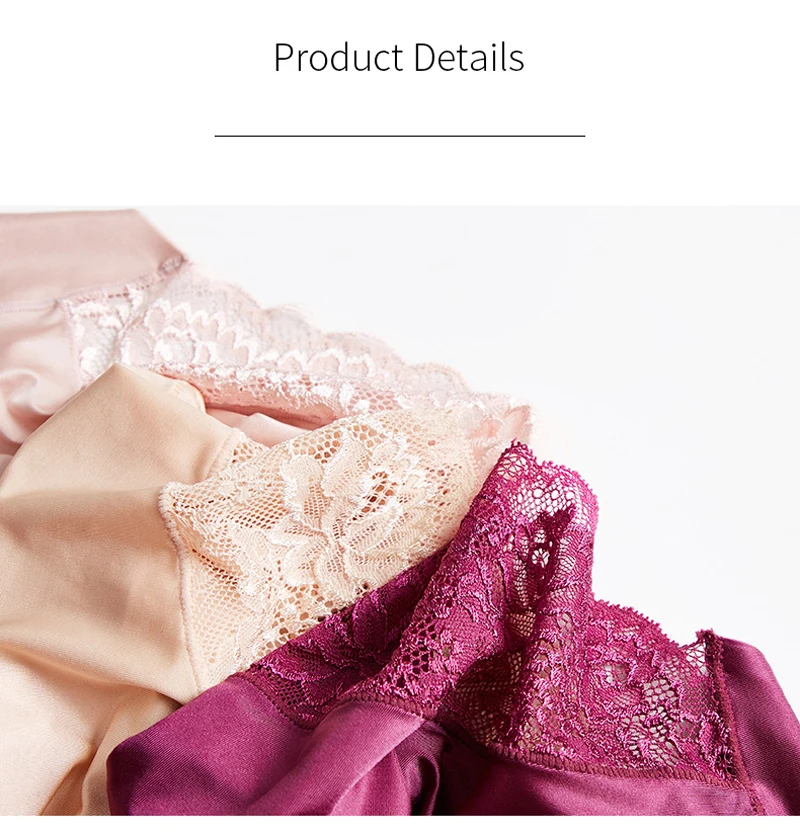 11506914199_1668096229