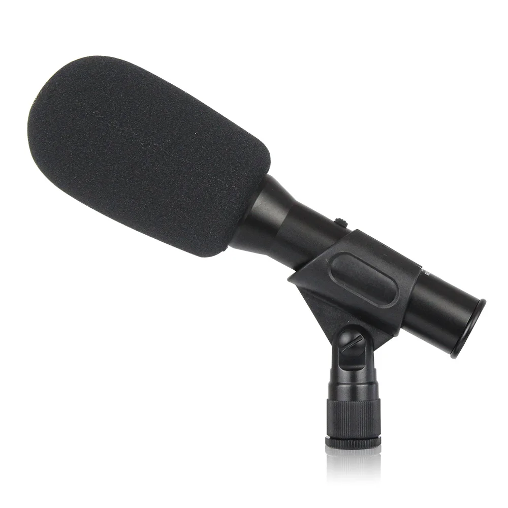YinLvMei A2 Dual AK4497 DAC HiFi Portable Music