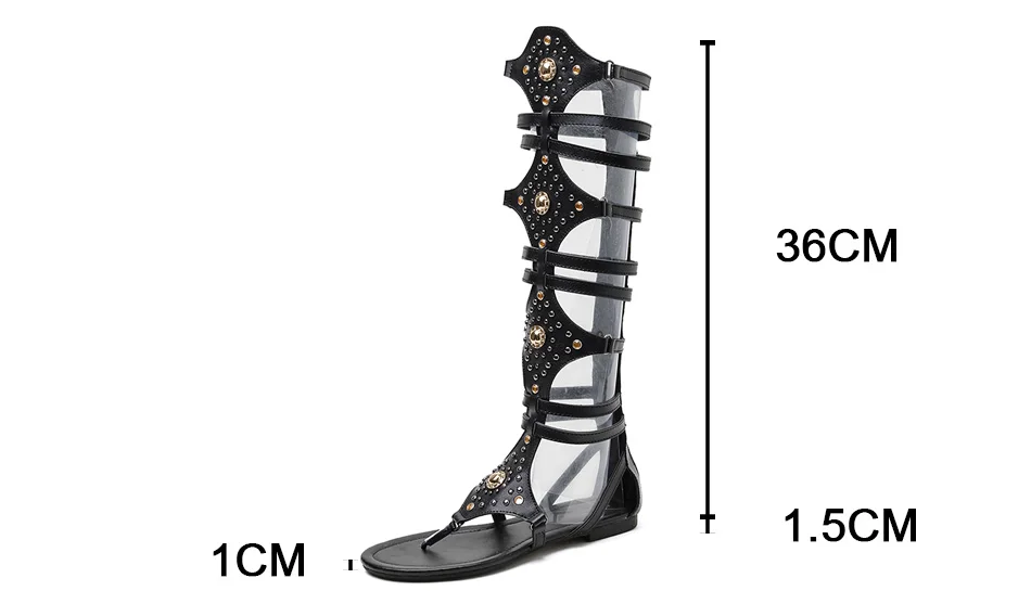 sandals_01