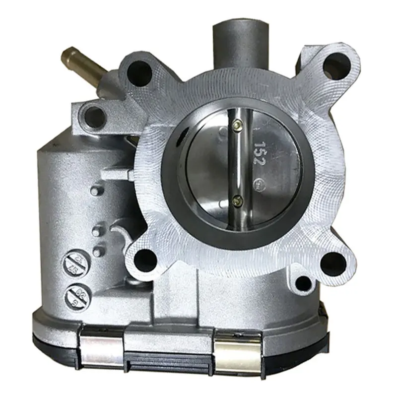 

Electronic Throttle Body Valve Assembly For Volkswagen 420892590 420892592 420892591 RXP GTR GTX GTI RXT seadoo