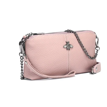 

Woman Shoulder Bag Luxury Handbags Women Bags Designer Version Luxury Wild Girls Small Square Messenger Bag Bolsa Feminina