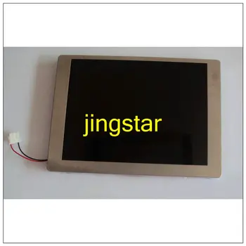 

the Display M740AL1A tested ok with 120days warranty and good quality