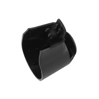 

Car Replacement Wiper Arm Head Nut Cover Cap Screw Caps For VW Hatchback and other Car Types & For Car Accessories