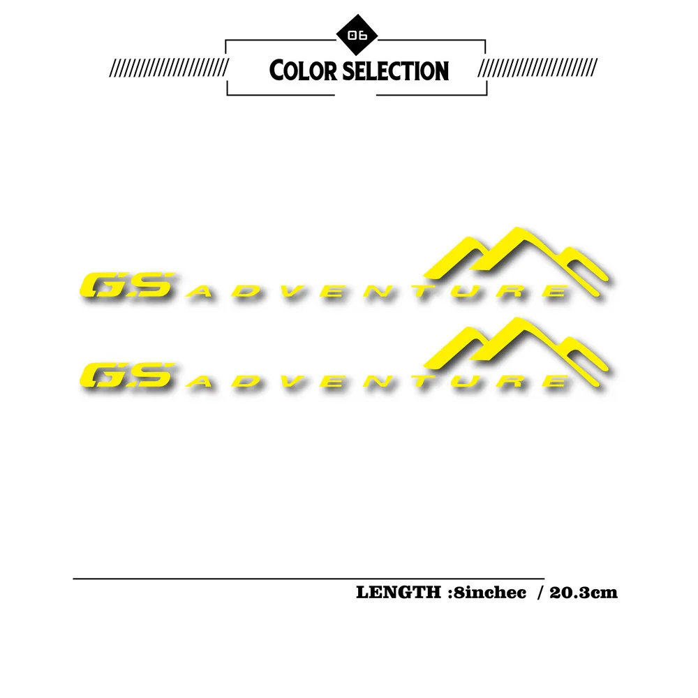 GS ADVENTURE_画板 1 副本 6