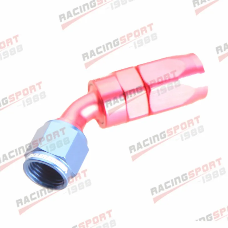 SHD-45D-6-RED-BLUE-L（2