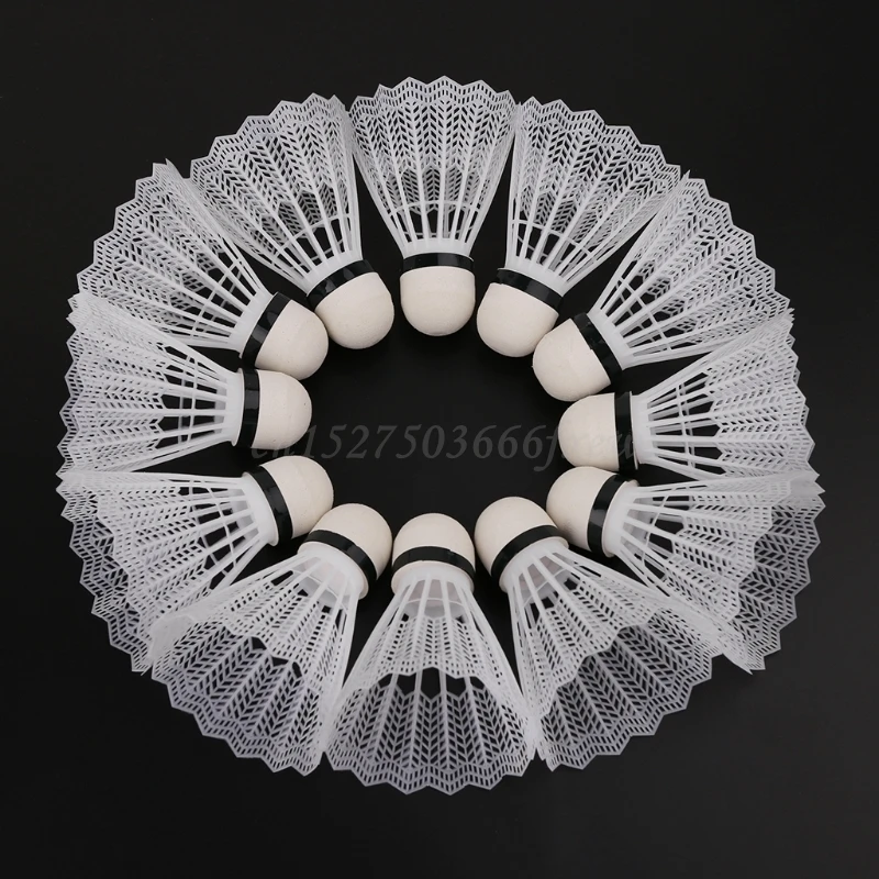 9DD200098-1