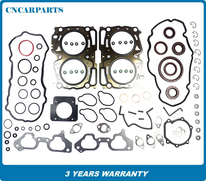 CNCARPARTS 主框
