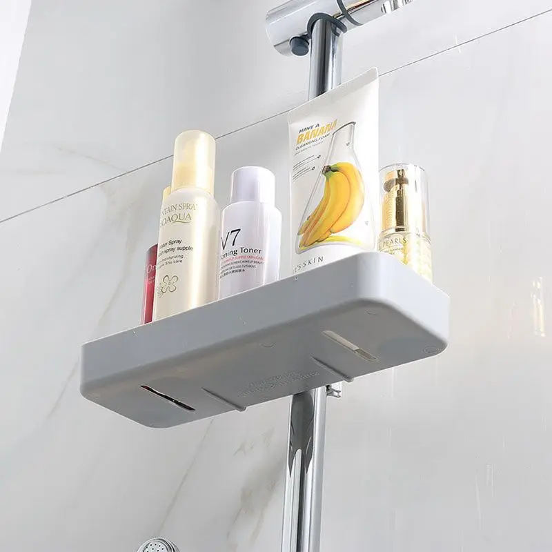 

Faucet Sink Sponge Dish Washer Hanging Storage Drain Rack Bathroom Shower Caddy Shelf Soap Holder Organizer Kitchen Accessories
