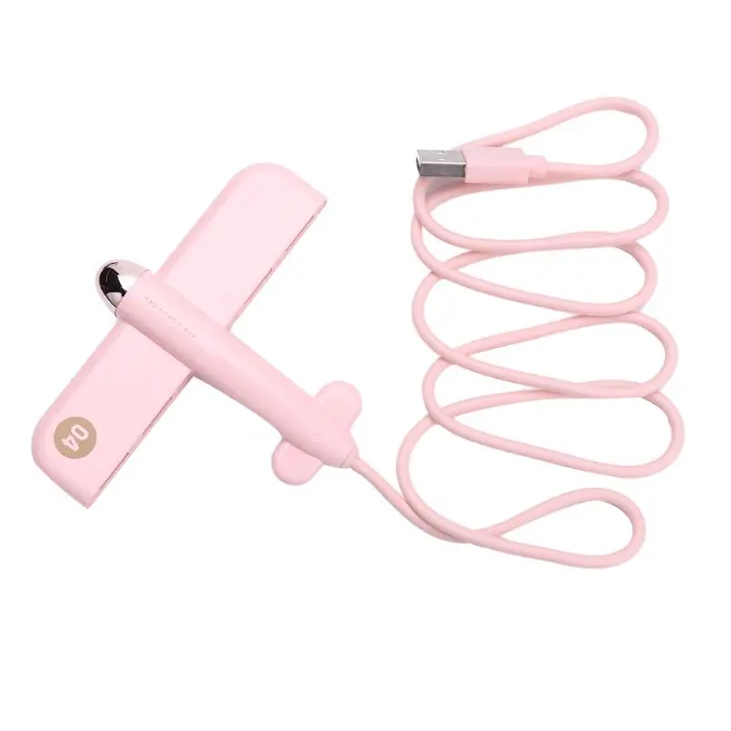 USB 2.0 HUB 4 Ports Splitter Aircraft Shape USB Extender Hub Charger for MacBook Computer Peripherals Support Dropshipping