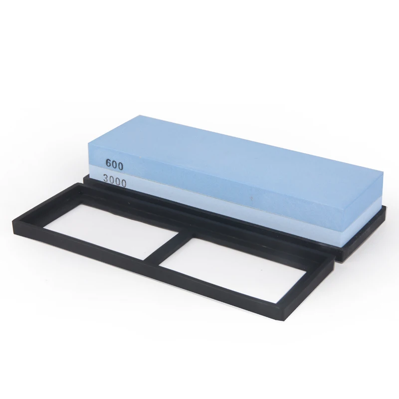 1 шт. профессиональная точилка для кухонных ножей|kitchen knife sharpener|knife sharpenersharpening system |