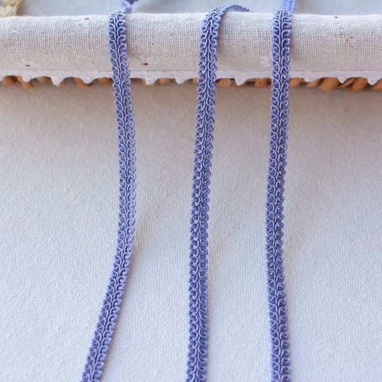 HTB1jQbsc8Cw3KVjSZR0q6zcUpXar