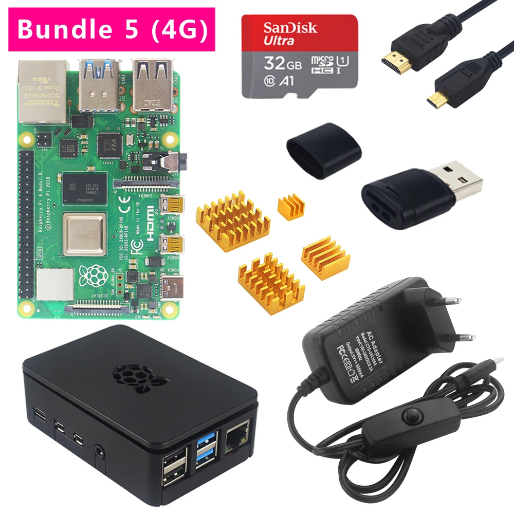 Bundle 5-5