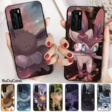 Compare Prices On Huawei P Pro Pokemon Shop Best Value Huawei P Pro Pokemon With International Sellers On Aliexpress