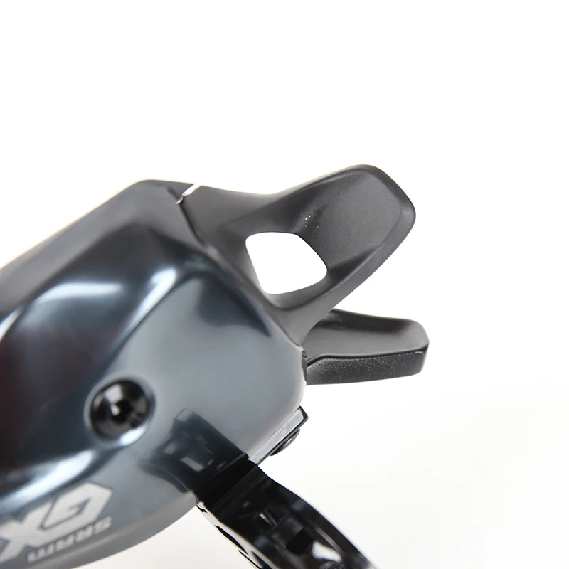 2021 SRAM GX EAGLE 1x12 12 Скоростей горный велосипед рычаг переключения передач триггер