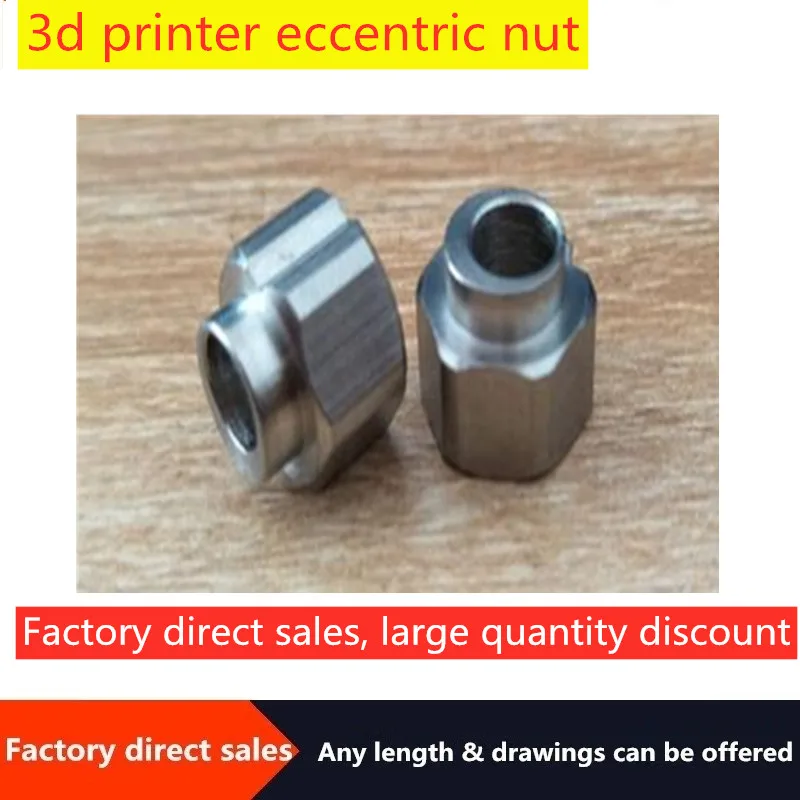 NutBushing3d.jpg