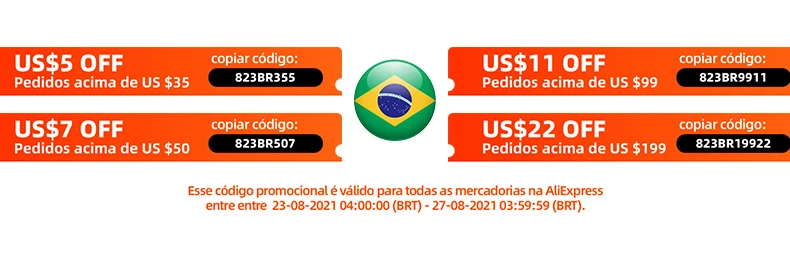 SONG LASHES Premade Volume Fans Mega Tray 360 Fans Sharp Thin Pointy Base Eyelash Extensions  Mega Tray 360Fans 6D 7D 8D 10D 12D