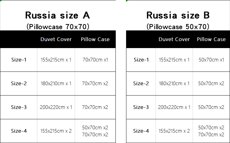 3D комплект постельного белья, роскошные комплекты постельного белья, размер King, набор пододеяльников черный золотой Хамса рука Фатимы, одеяло/пододеяльник, Прямая поставка