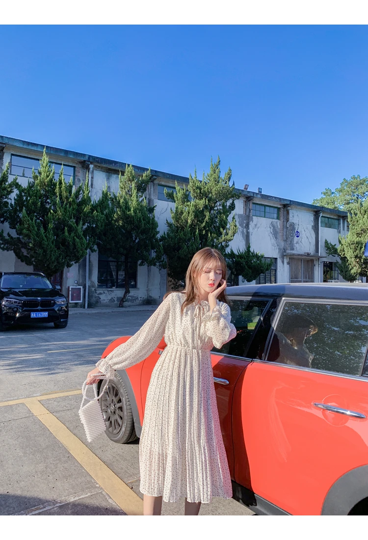 O1CN01SEAB3X2KNCdHNHv8Z_!!392609544