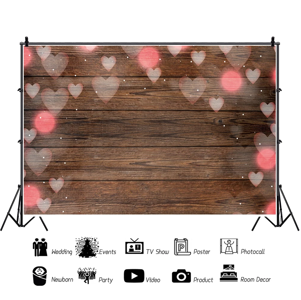 ߷Ÿ       Ƽ   Photocall  Ʃ  Photozone