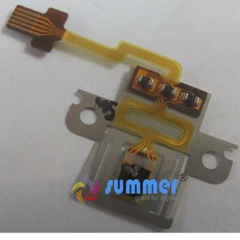 

New! Free shipping 24-85 sensor for nikon 24-85mm sensor 24-85MM LENS focusing sensor flex digital camera on sale 95%NEW