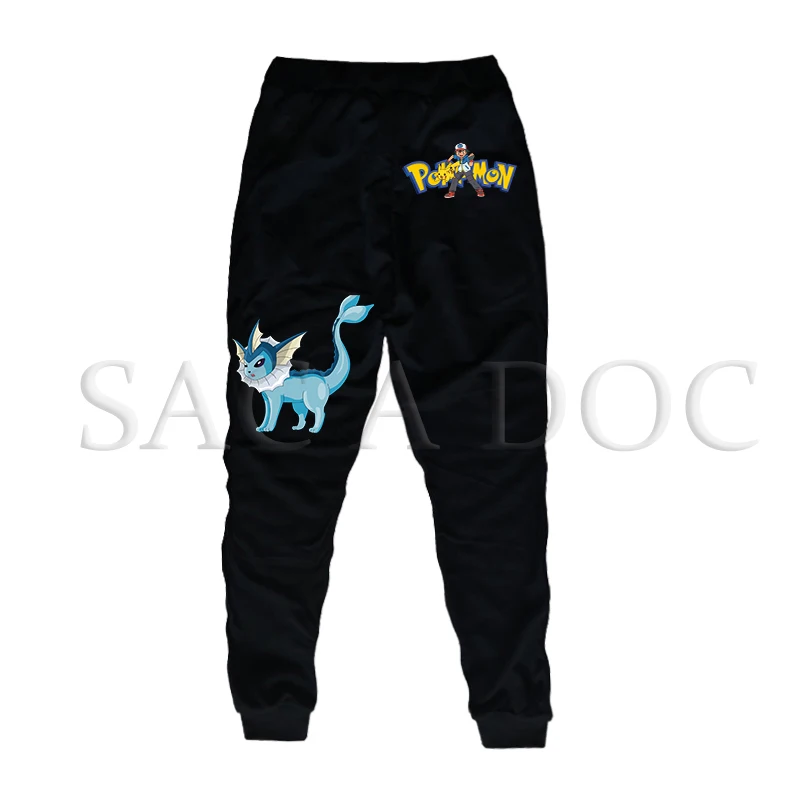 Новинка; pantalon enfant garcon; длинные штаны для мальчиков и девочек; повседневные хлопковые леггинсы для малышей; сезон весна-осень; зимние леггинсы для девочек - Цвет: 5