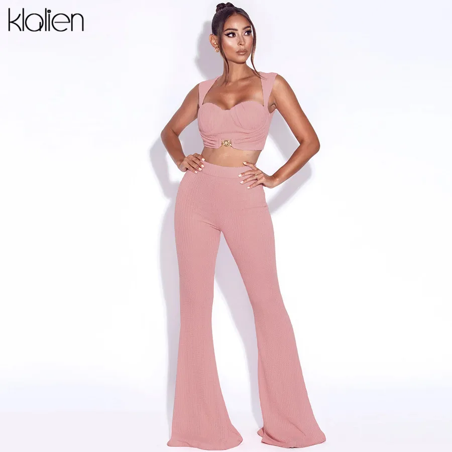 Fashion Elegant Office Lady Camisole 