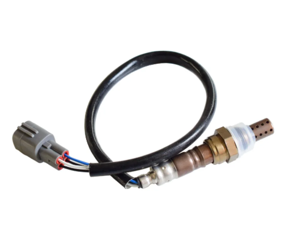 

89465-20270 Oxygen Sensor Lambda Probe For Toyota RAV4 Carina FF Corona Caldina Camry Vista 89465-06030 89465-06250