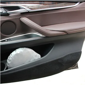 

Car Sunshade For Mercedes Benz AMG W212 W221 W245 W204 W164 W176 W168 W169 R171 GLA Car styling