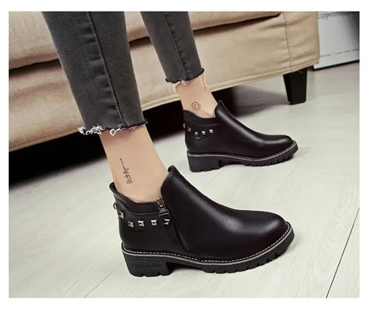 360截图20190808204418000