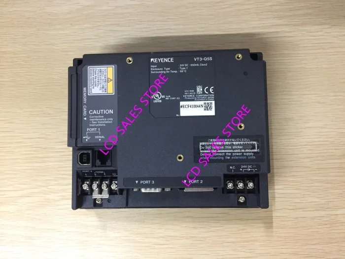 VT3-Q5S EL640.480-AD4