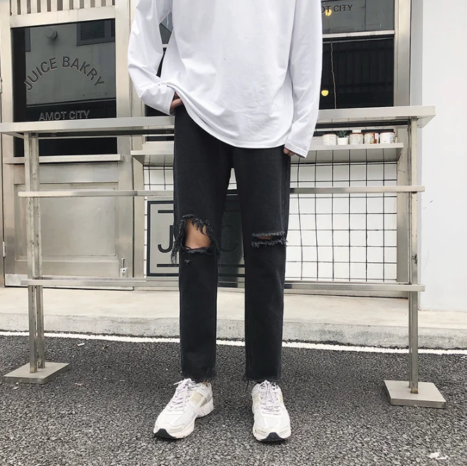 QQ截图20200222015716