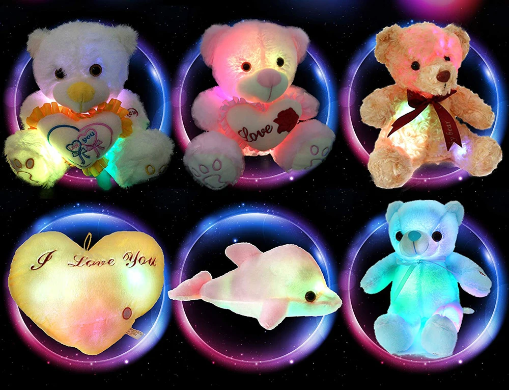 81HY4kQElvL._SL1500_