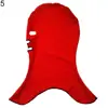 Facekini Breathable Pool Mask Head Sunblock UV Sun Face Swim Cap Full Face Diving Safe waterproof Swimming Equipment 3