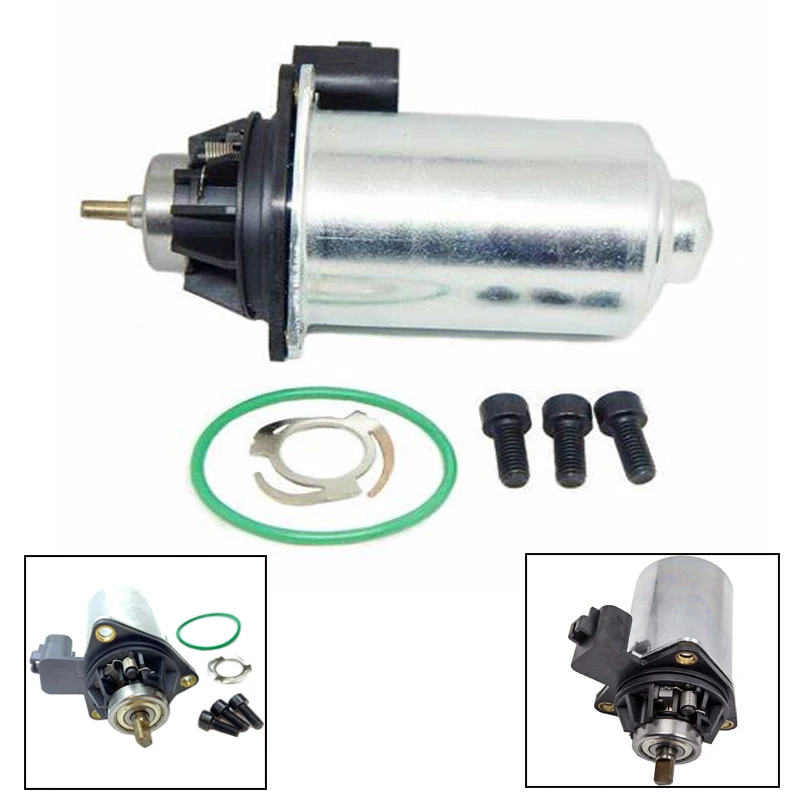 Новый Двигатель сцепления привода 31363 12040 12010 12030 для Toyota Corolla Verso Yaris OE качественный 2004 л 20|Клапаны и детали| |