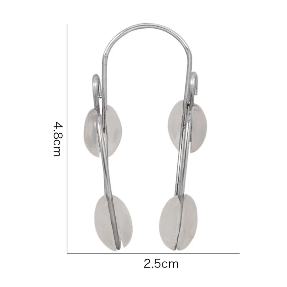 MR79100-S-2-1