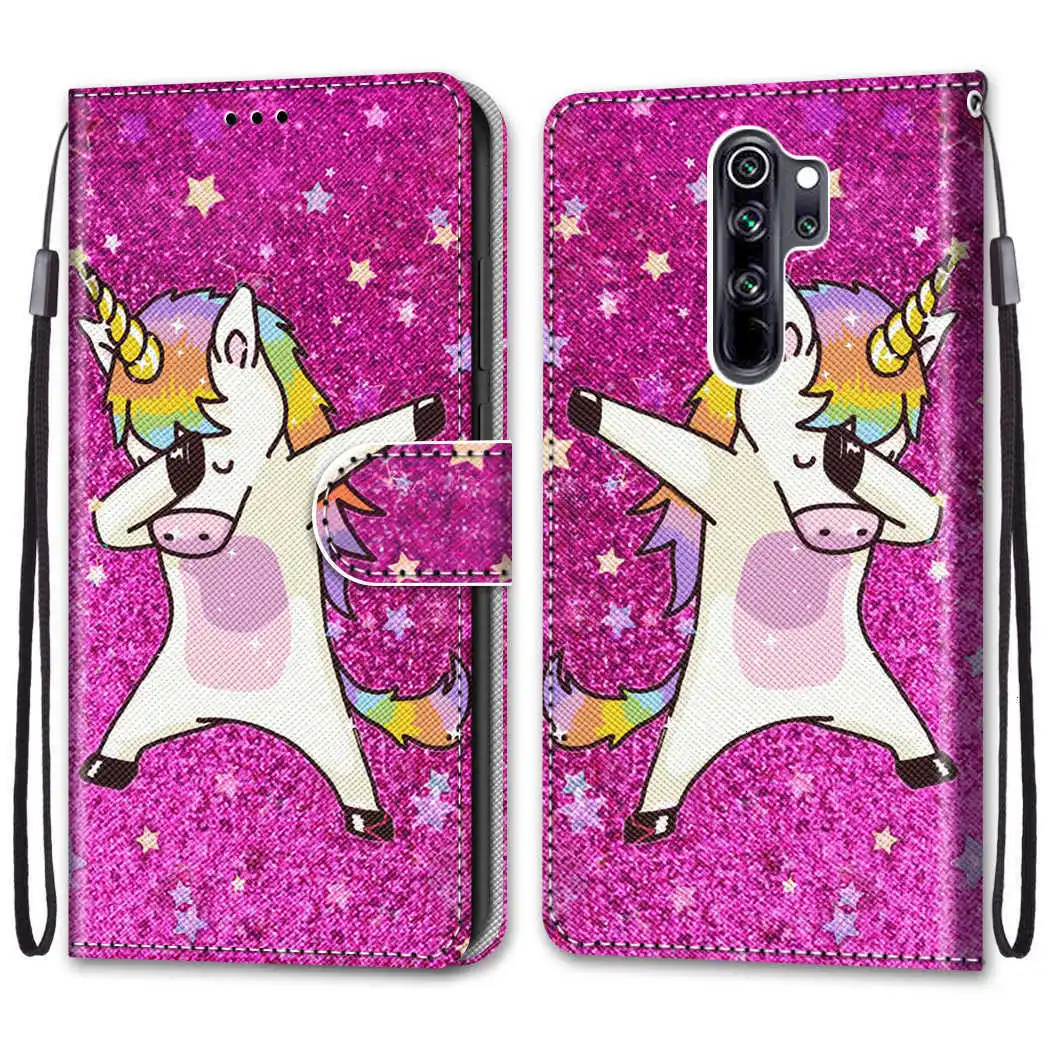 Xiaomi Redmi NOTE 8 PRO #A01 -01.jpg_.webp