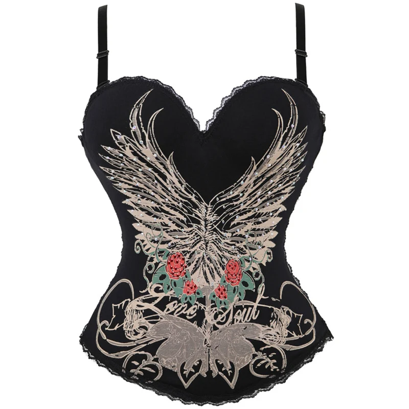 O1CN01JQJkcM1VVPKIPSBJR_!!104562658