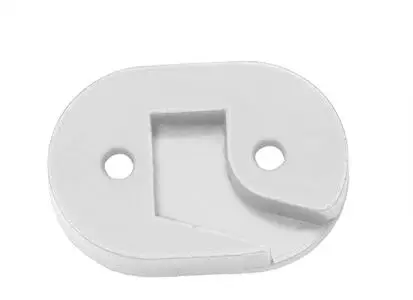 QQ截图20190819151709