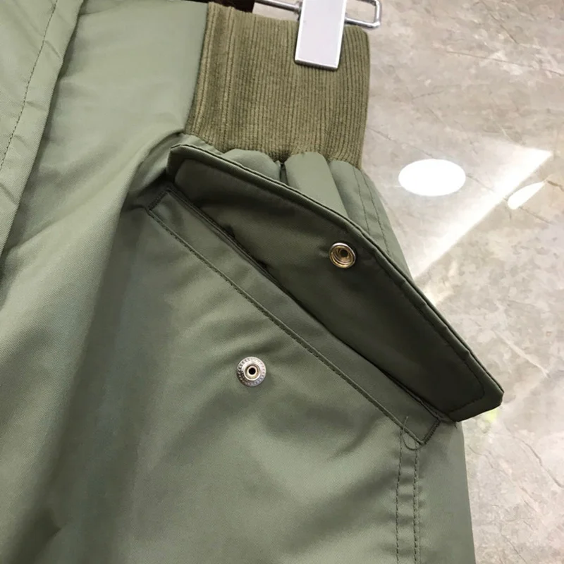 详情 (2).jpg_.webp