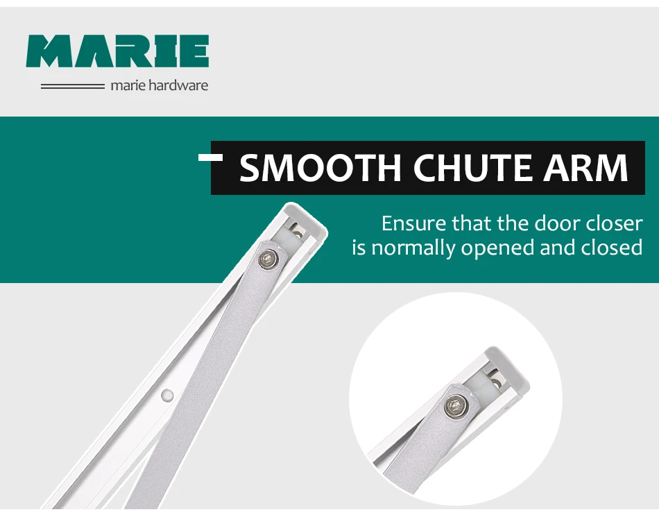 Automatic-Door-Closer-Security-System-Adjustable-ClosingLatching-Speed-Aluminium-for-doors-40-65-KG-door-Closers_12